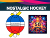 NOSTALGIC HOCKEY By Tony Mariadass