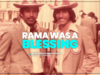 Rama Was A Blessing – Mohindar Singh Grewal