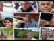 Remembering R.Ramakrishnan